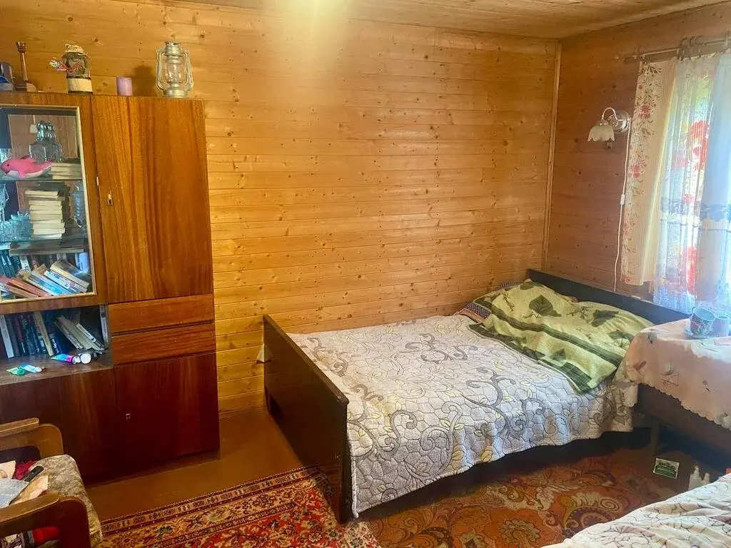 Дача 55 м2 на участке 7,5 сот. - Фото 5