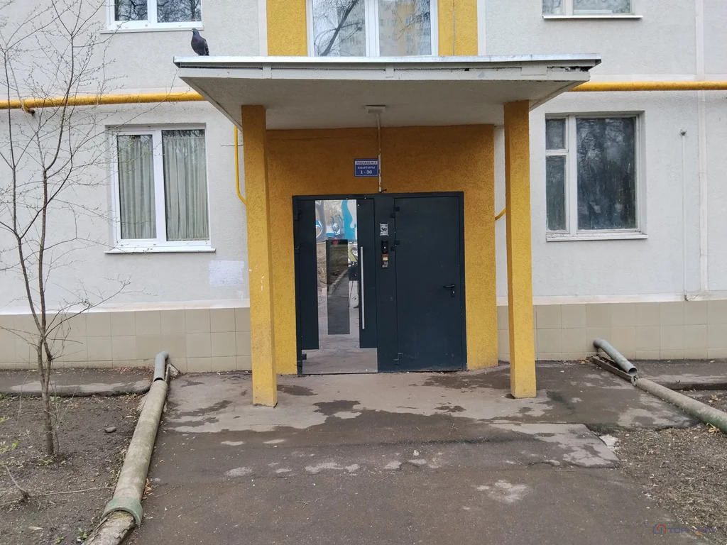 Продажа квартиры, ул. Туристская - Фото 4