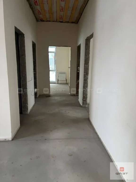 Продажа дома, Усады, Высокогорский район, ул. Березовая - Фото 6