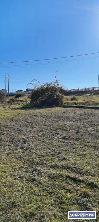 Продается Участок - Фото 11