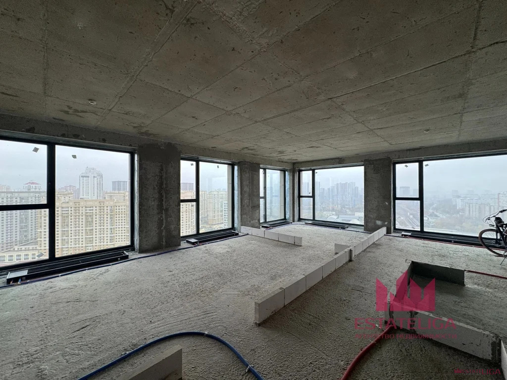 Продажа квартиры, проспект Генерала Дорохова - Фото 1