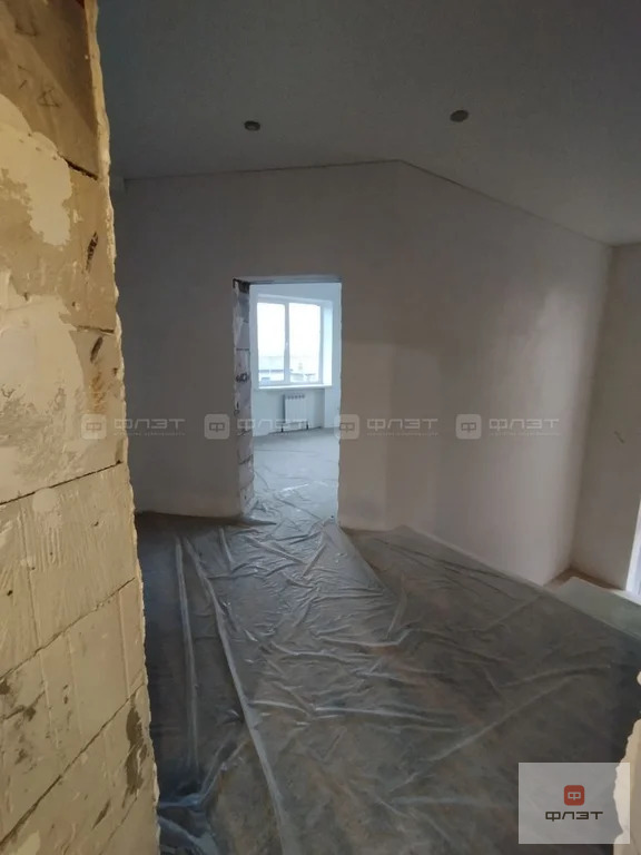 Продажа дома, Казань, ул. Мухамедьяра - Фото 11