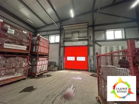 Предлагается в аренду помещение помещения 662 м - Фото 7