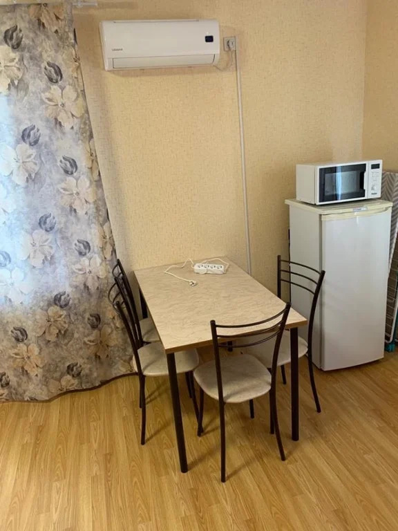 Продается квартира, 135 м - Фото 4