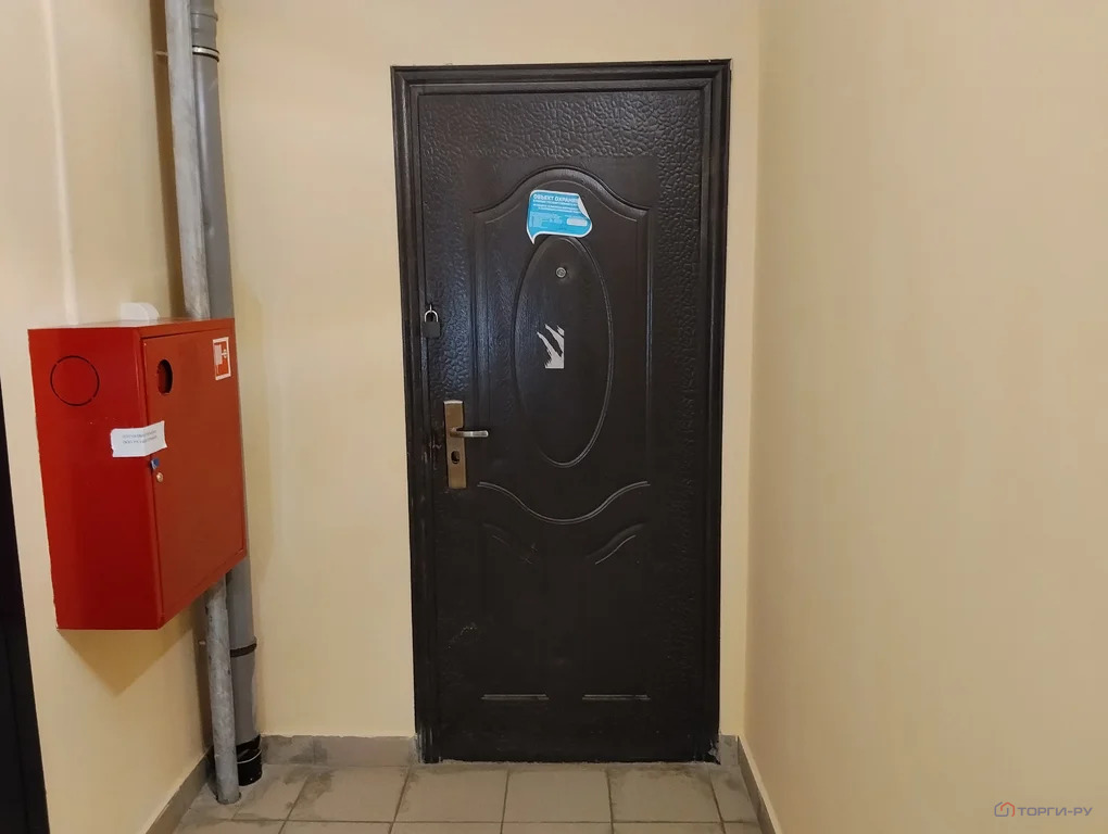 Продажа квартиры, улица Ленина - Фото 5