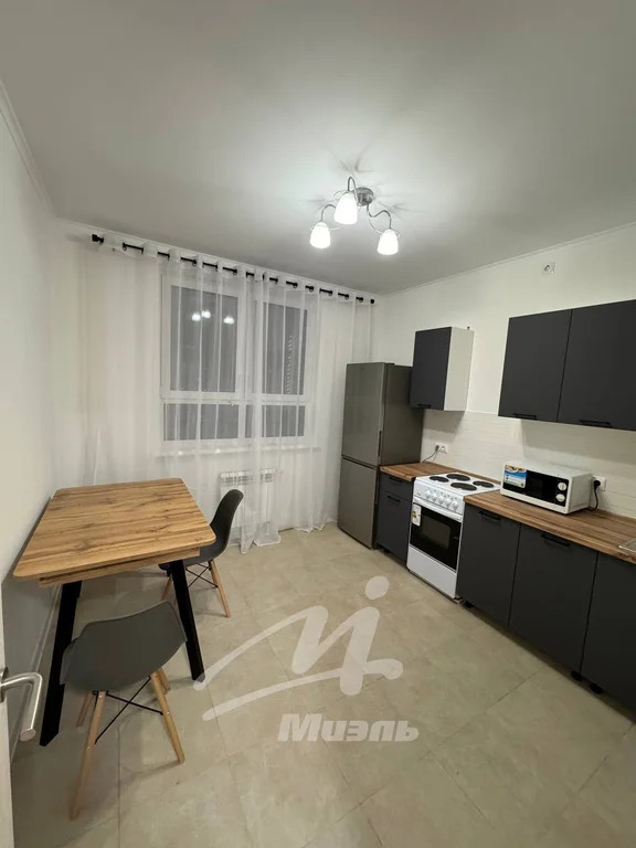 Аренда квартиры, м. Селигерская, Дмитровское ш. - Фото 3