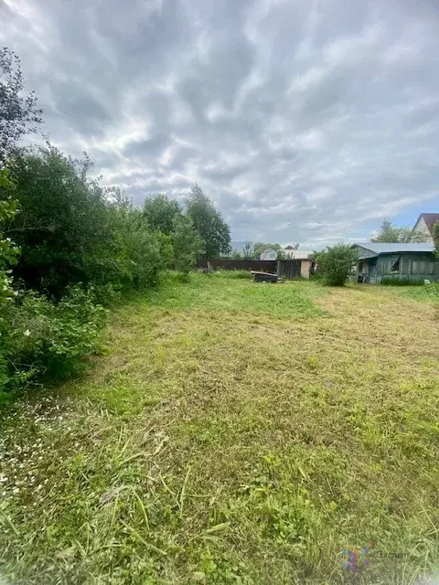 Продам дачу - Фото 20