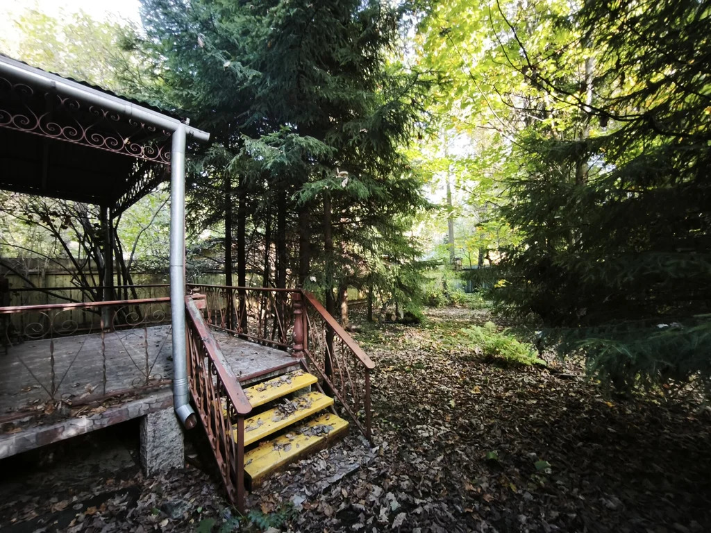 Продажа дома, Апрелевка, Наро-Фоминский район, ул. Волочаевская - Фото 18