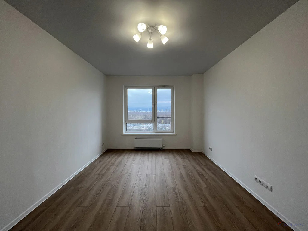 Продажа квартиры, ул. Кусковская - Фото 8