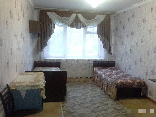 2-к квартира, 48 м, 1/5 эт. - Фото 0