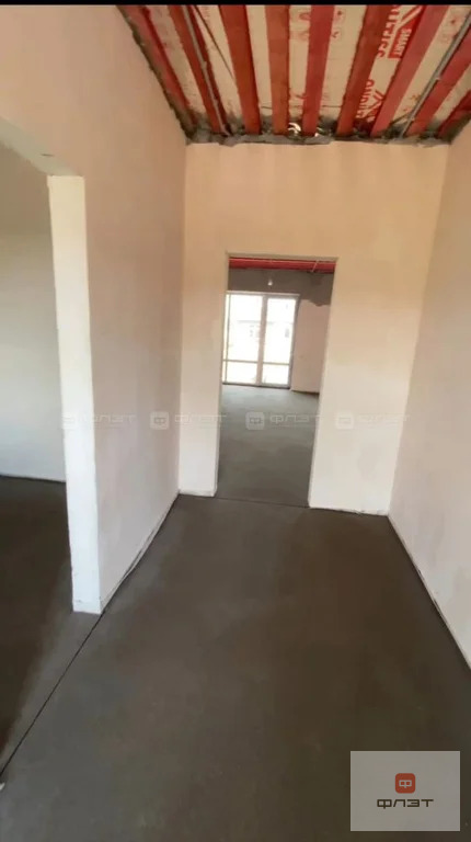 Продажа дома, Лаишевский район, ул. Свободы - Фото 2