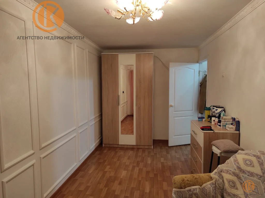 Продажа квартиры, Красноперекопск, ул. Ломоносова - Фото 3