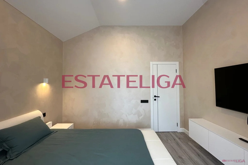 Продажа дома, Горки, Волоколамский район - Фото 10