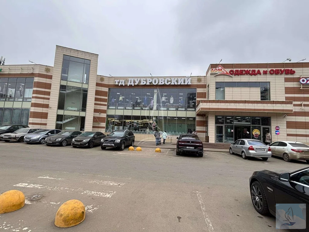 Аренда ПСН, Подольск, Подольск - Фото 2