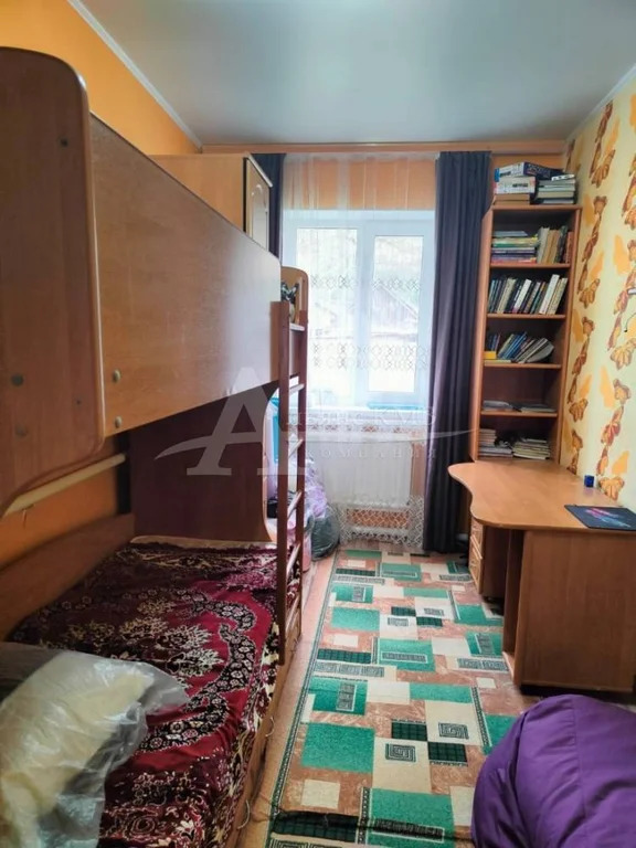 Продажа дома, Георгиевск, ул. Закавказская - Фото 7