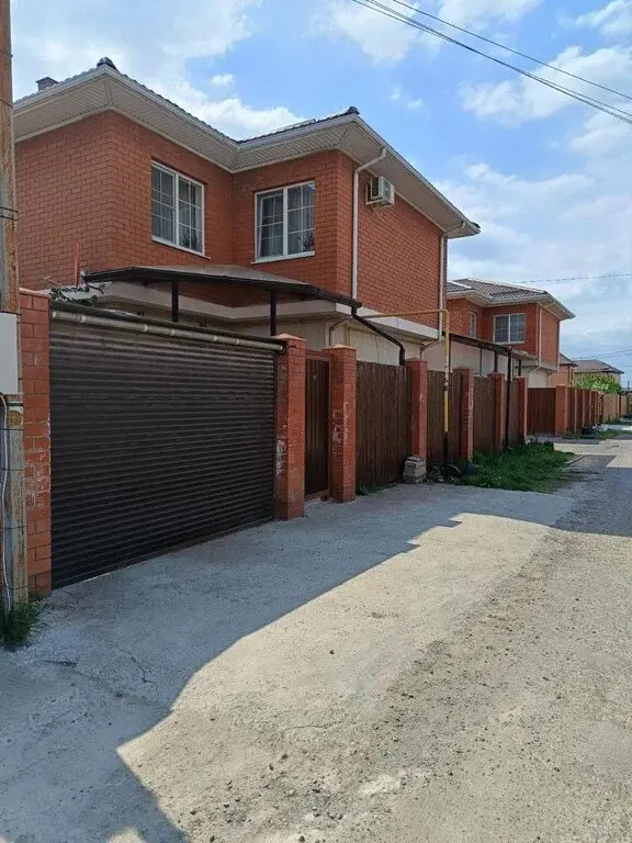 В продаже уютный и тёплый двухэтажный дом - Фото 8