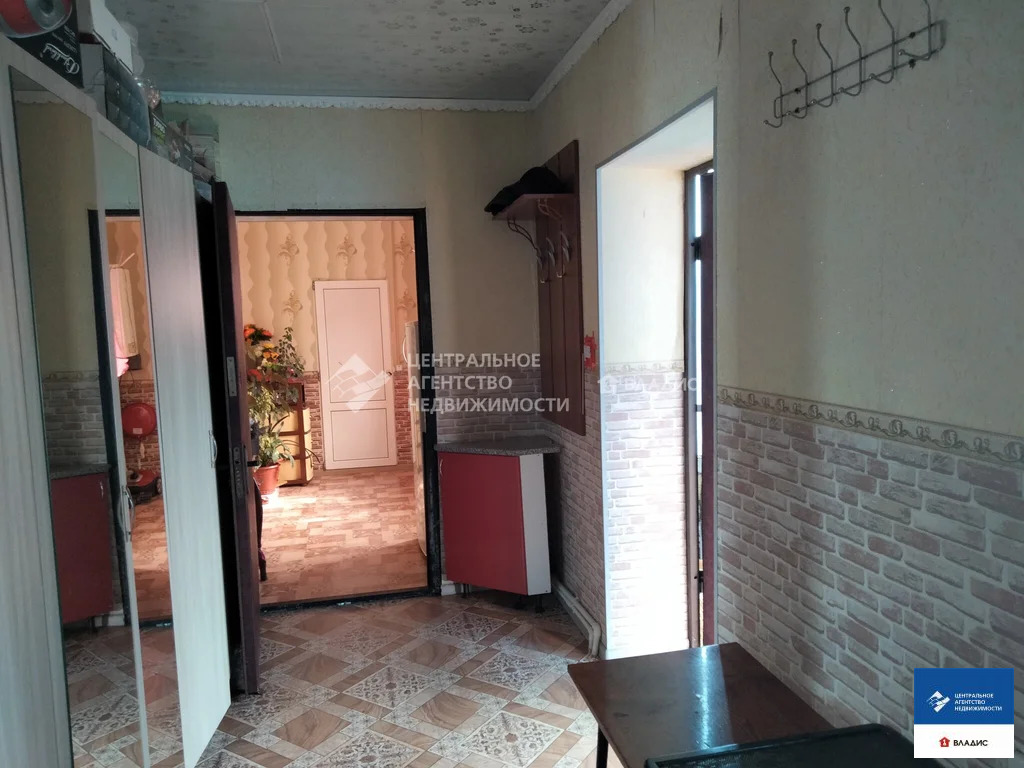 Продажа дома, Кауровка, Касимовский район - Фото 9