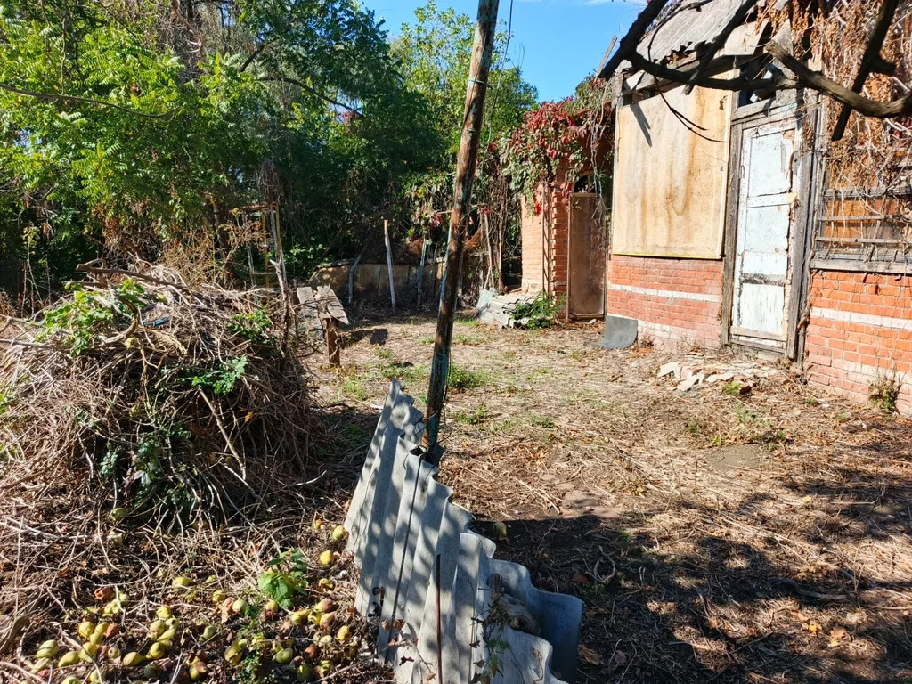 Продажа дома, Северский район - Фото 6