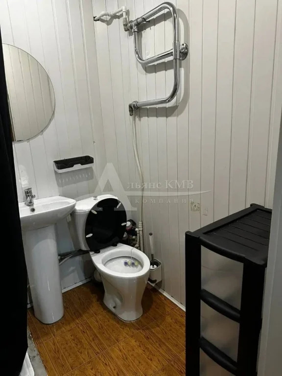 Продажа квартиры, Иноземцево, ул. Маяковского - Фото 4