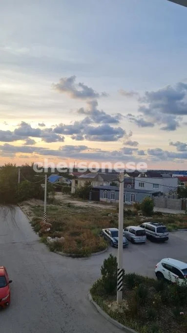Продажа квартиры, Севастополь, ул. Энергетиков - Фото 15
