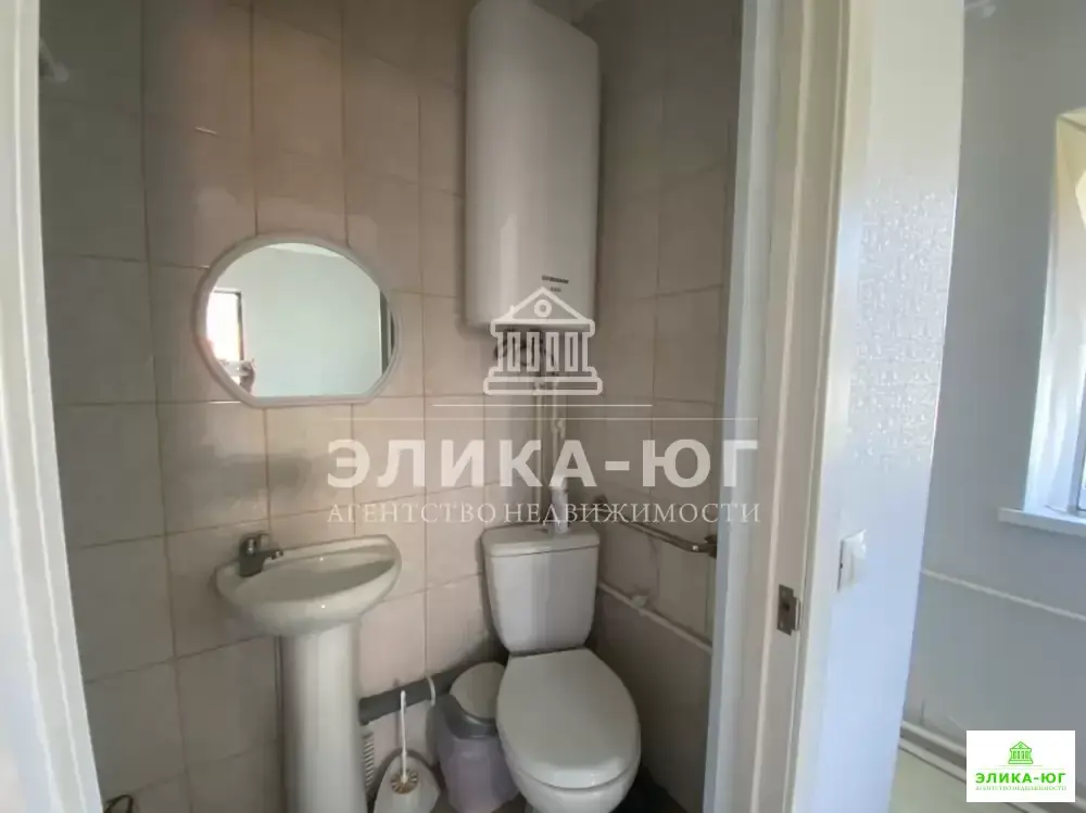 Продажа дома, Джубга, Туапсинский район, ул. Советская - Фото 3