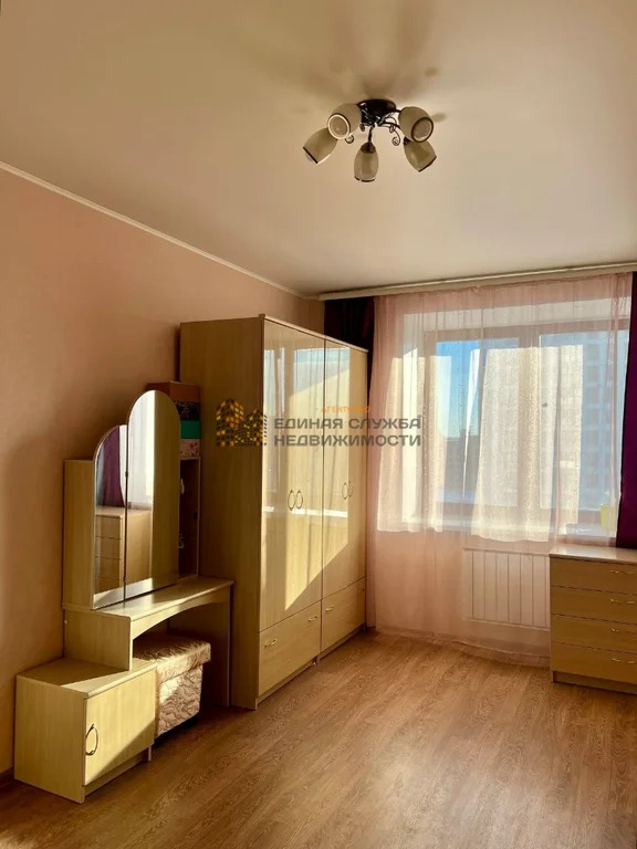 Аренда квартиры, Уфа, ул. Гоголя - Фото 3