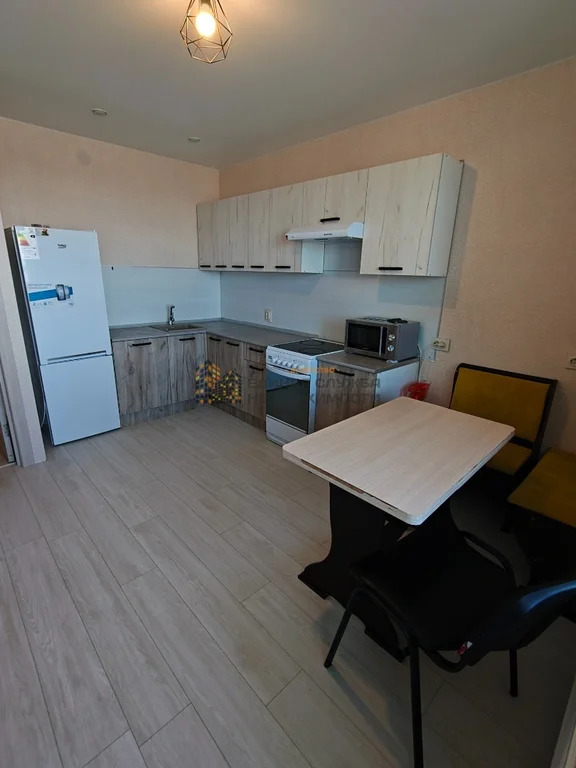 Аренда квартиры, Уфа, улица Дмитрия Купцова - Фото 10