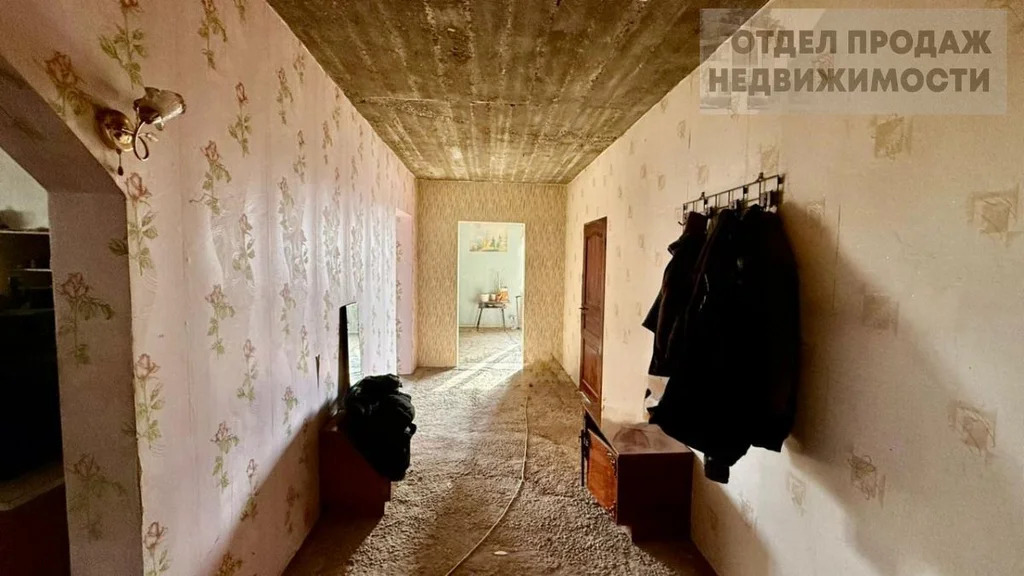 Дом для большой семьи - Фото 2