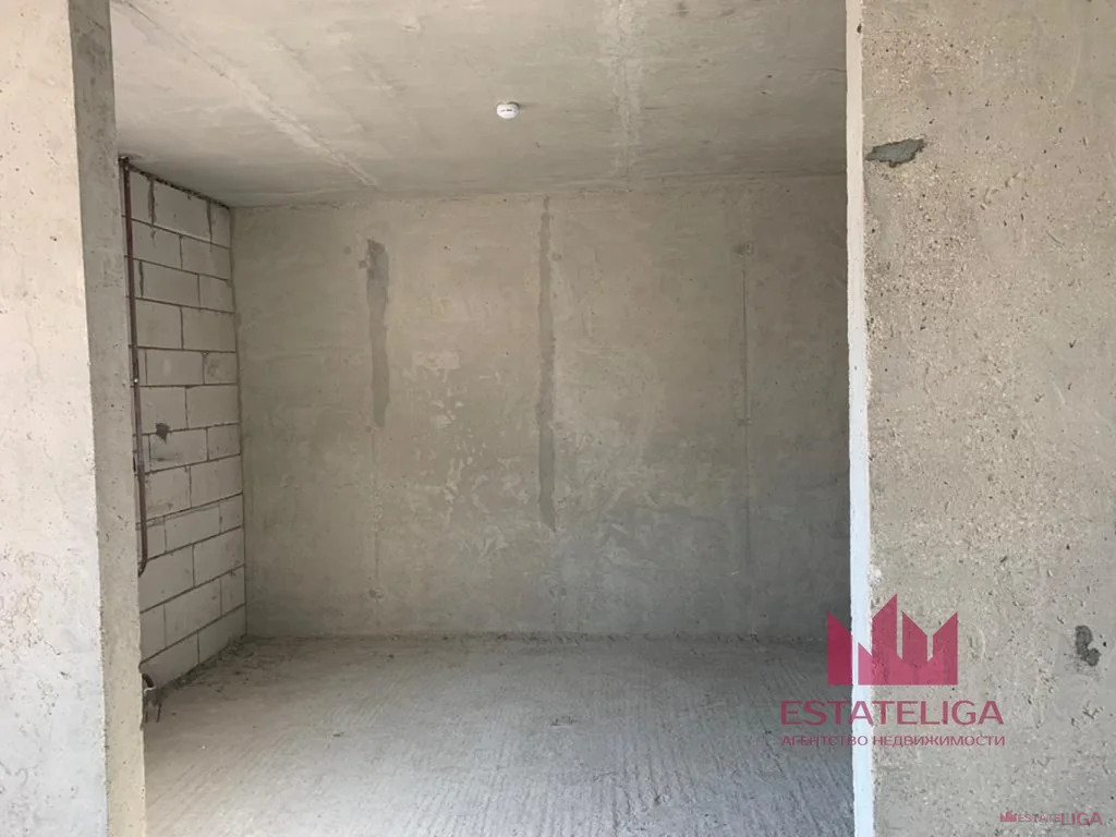 Продажа квартиры, Видное, Ленинский район, Зеленые аллеи б-р. - Фото 5