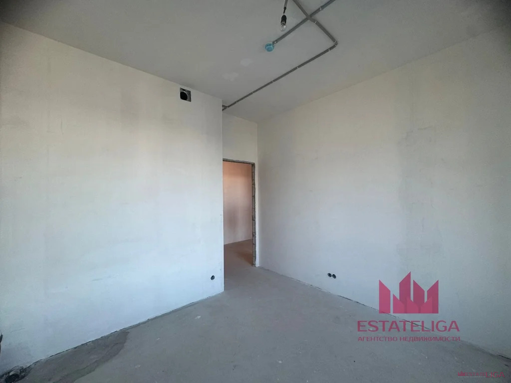 Продажа квартиры, Небесный бульвар - Фото 2