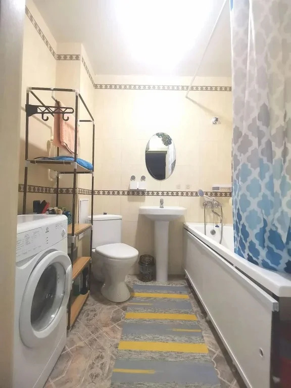 Продажа квартиры, Оренбург, улица Геннадия Донковцева - Фото 10