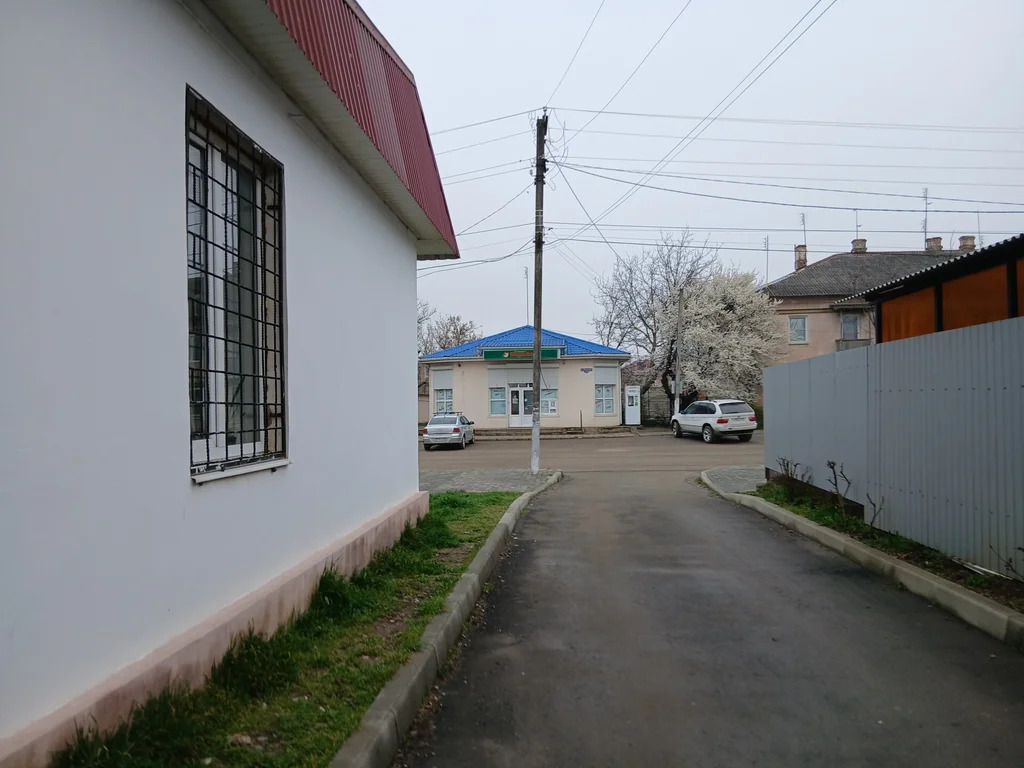 Продажа квартиры, Ахтырский, Абинский район, ул. Красная - Фото 11