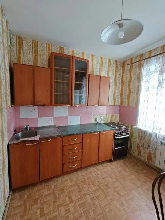 Аренда квартиры, Новосибирск, ул. Лесосечная - Фото 6