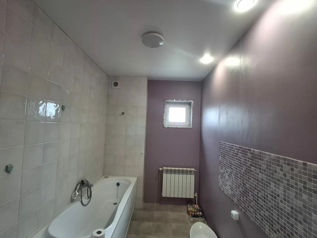 Продажа дома, Абинск, Абинский район, ул. Запорожская - Фото 22