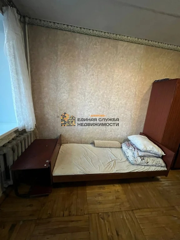 Аренда квартиры, Уфа, ул. Дагестанская - Фото 3