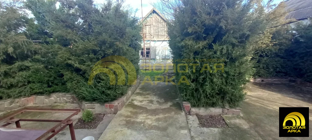 Продажа дома, Львовское, Северский район, ул. Пролетарская - Фото 20
