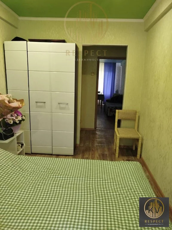 Продажа квартиры, Минеральные Воды, 22 Партсъезда пр-кт. - Фото 8