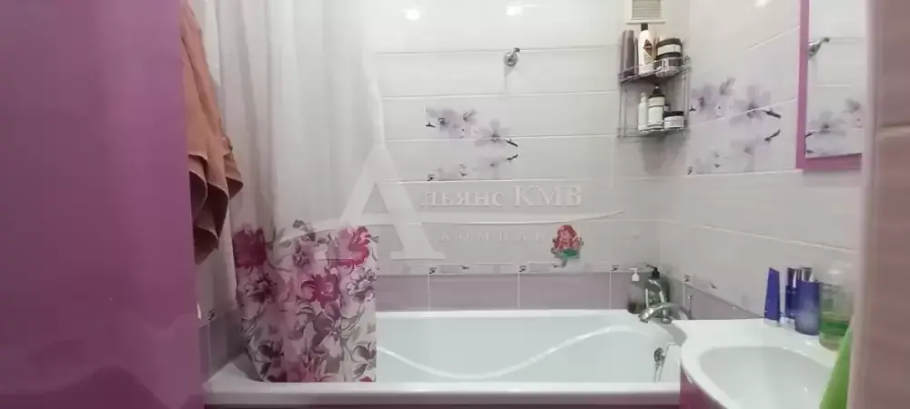 Продажа квартиры, Минеральные Воды, ул. Змейская - Фото 9