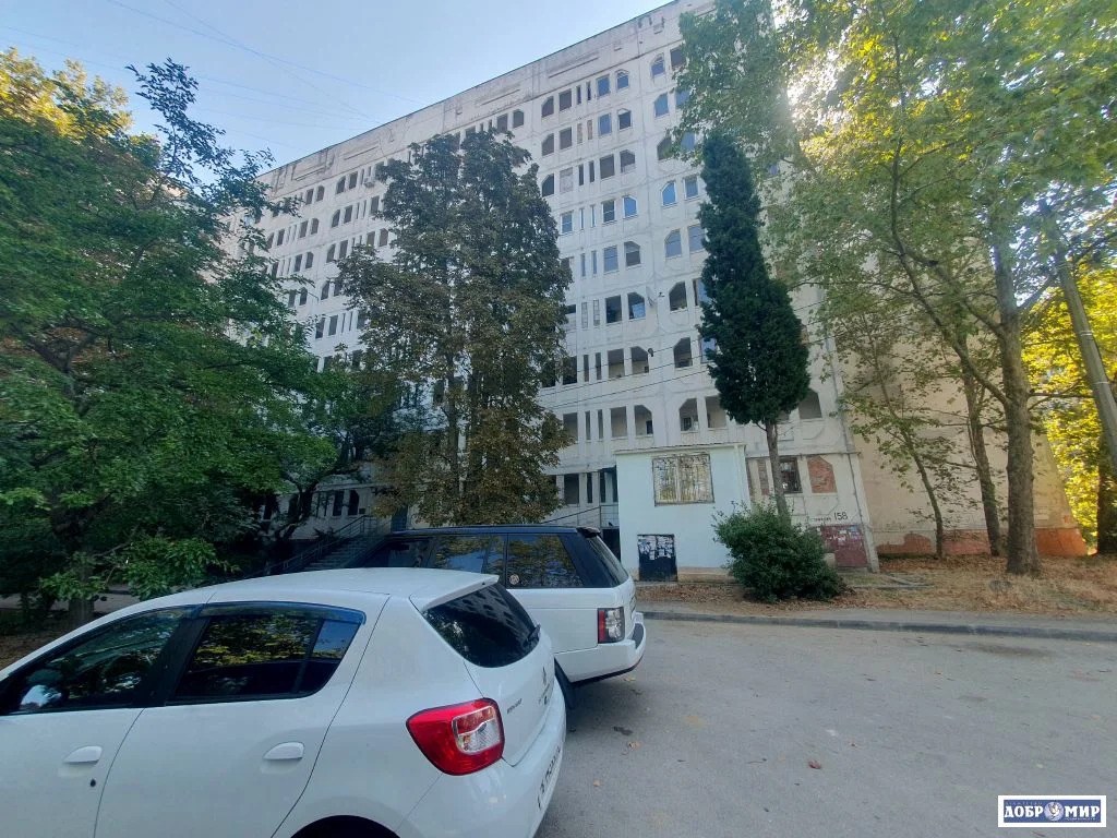 Продается 1-комн. квартира - Фото 17