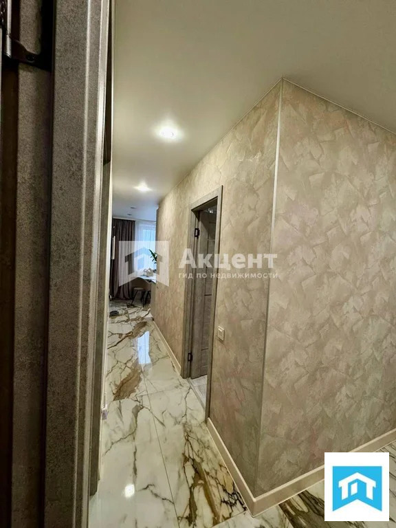 Продажа квартиры, Иваново, ул. Лежневская - Фото 9