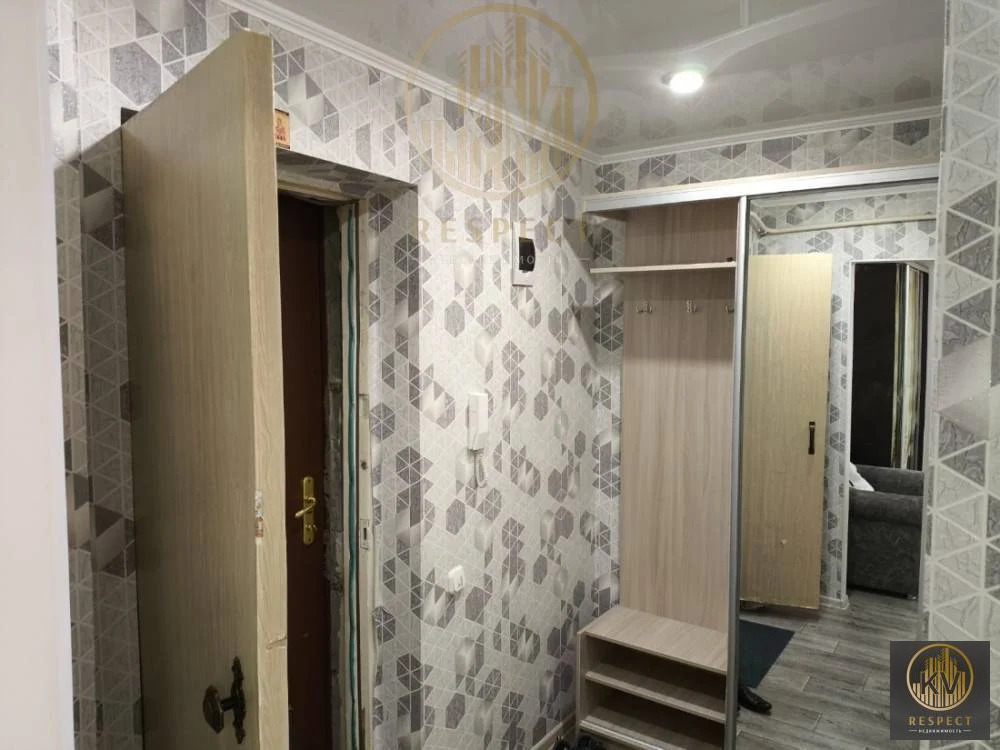 Продажа квартиры, Минеральные Воды, 22 Партсъезда пр-кт. - Фото 4