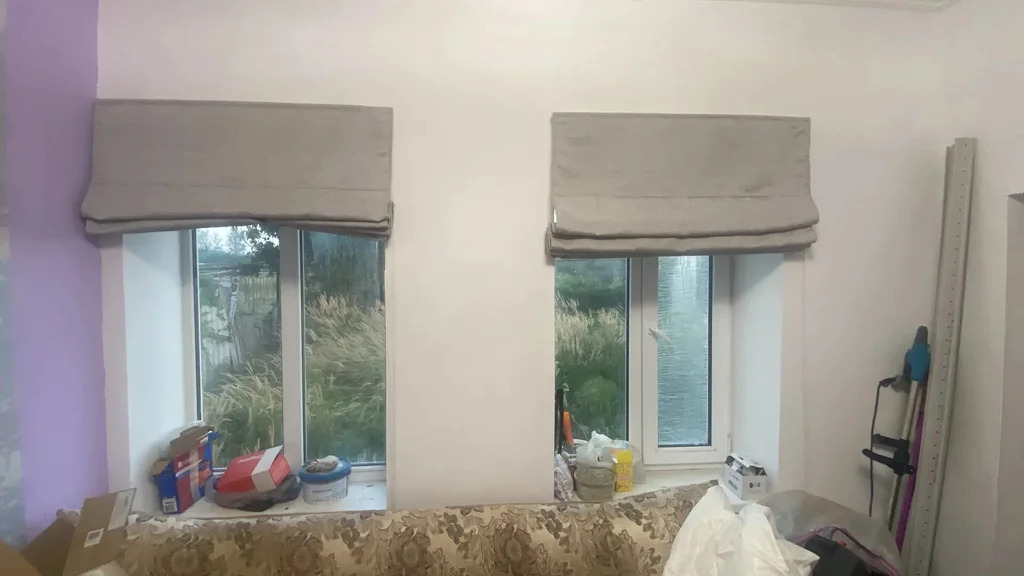 Продажа дома, Темрюк, Темрюкский район, ул. Гагарина - Фото 23