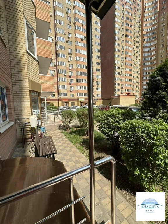 Продажа ПСН, Краснодар, улица им. Героя Яцкова И.В. - Фото 8