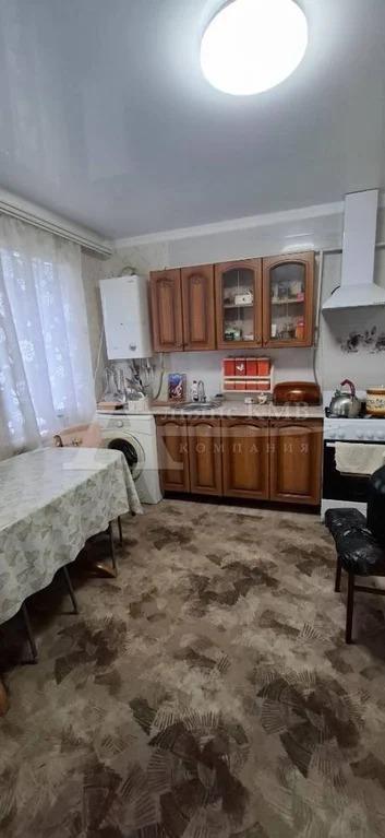 Продажа дома, Минеральные Воды, ул. Чехова - Фото 1