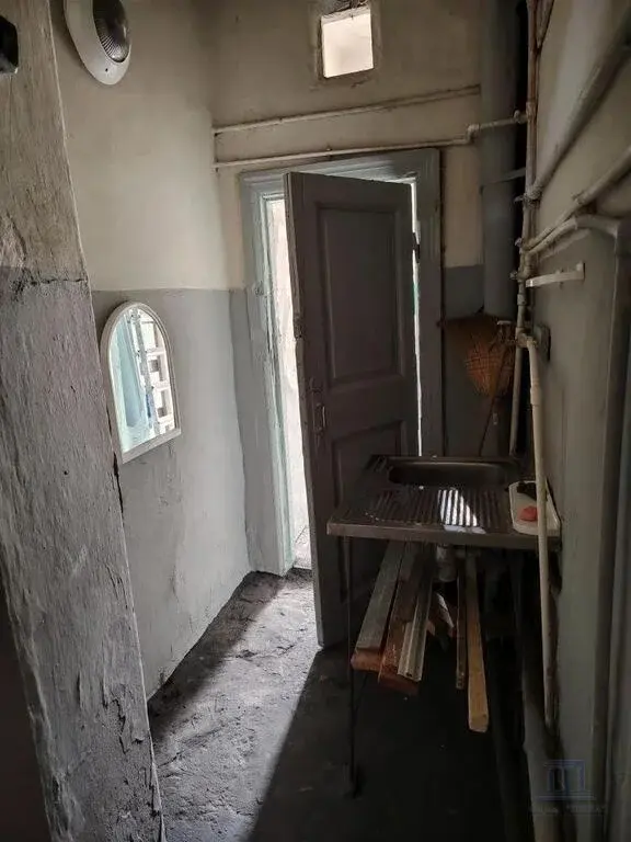 Продаю комнату в коммунальной квартире в самом центре Ростова-на-Дону - Фото 11