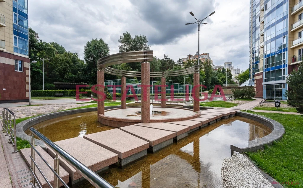 Продажа квартиры, ул. Нежинская - Фото 33