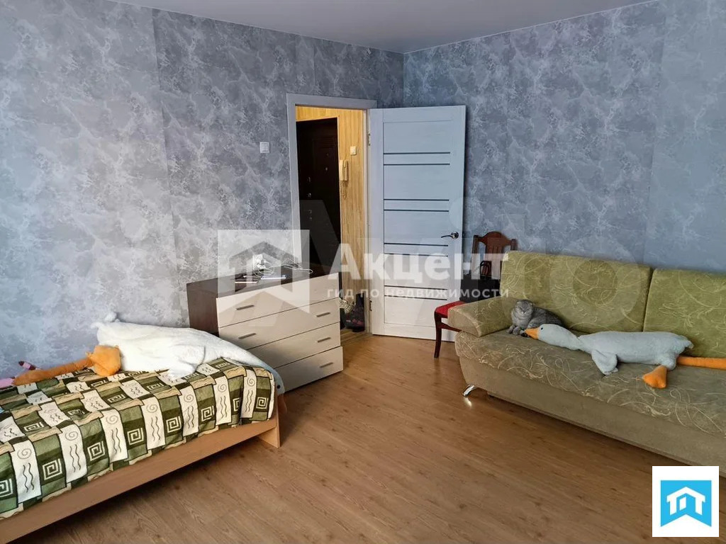 Продажа квартиры, Иваново, Бакинский проезд - Фото 10