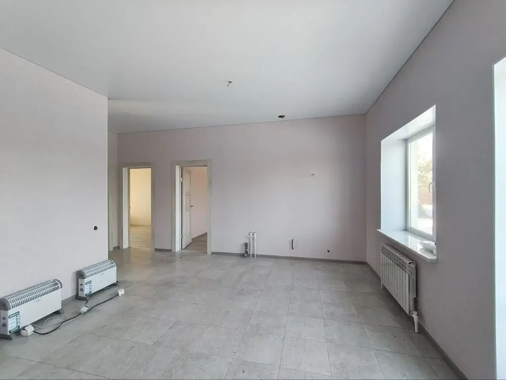 Продам дома в поселке Джабык - Фото 9