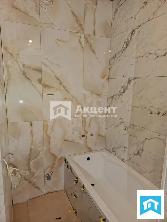 Продажа квартиры, Иваново, мкр Видный - Фото 11