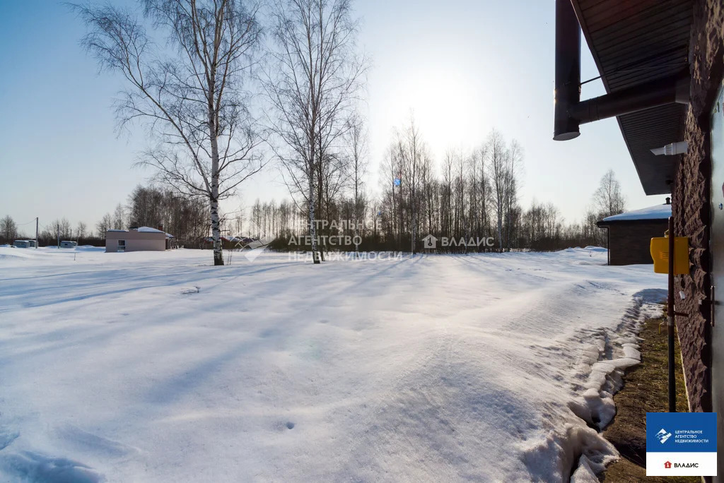 Продажа дома, Рязанский район - Фото 16